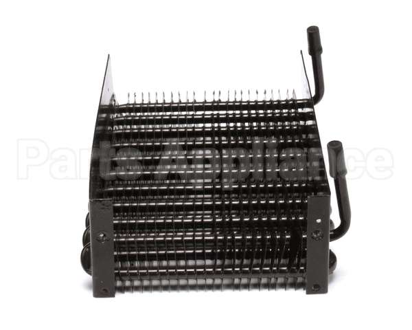 1801300 Apw Wyott Condenser Coil, 7-3/16 X 10 Co