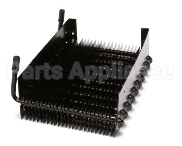 1801300 Apw Wyott Condenser Coil, 7-3/16 X 10 Co
