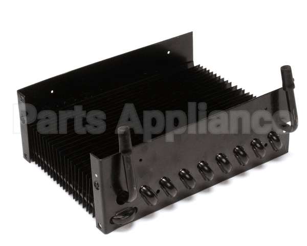 1801300 Apw Wyott Condenser Coil, 7-3/16 X 10 Co