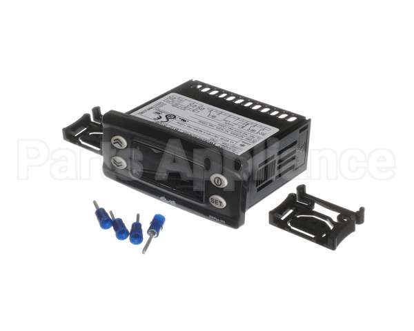18013430 Franke Eliwell Controller Mcd 30"