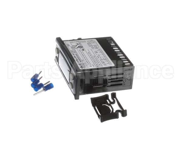 18013430 Franke Eliwell Controller Mcd 30"