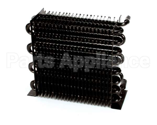 1801400 Apw Wyott Condenser Coil