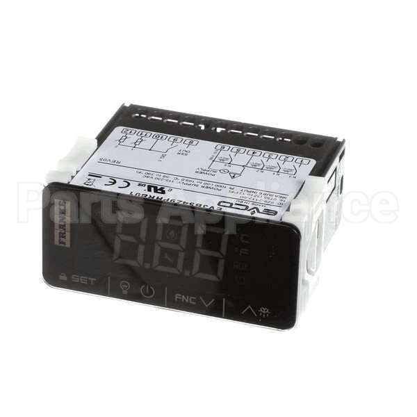 18016470 Compatible Franke Controller