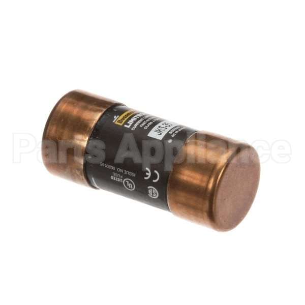 180172 Compatible Champion Fuse J 35A 600V 2.37I Fast Act