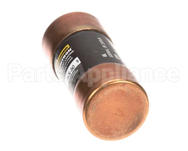 180175 Champion - Moyer Diebel Fuse J 50A 600V 2.37I Fast Act