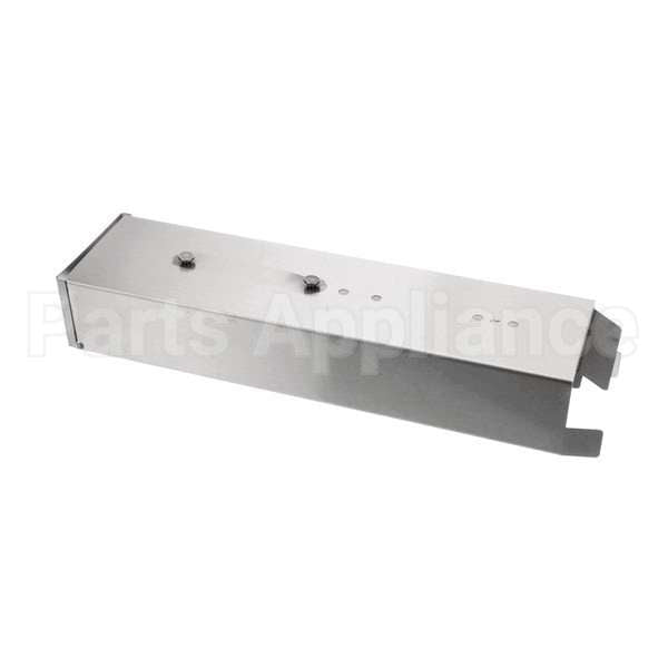 18019466 Compatible Franke Fry Carton Dispenser Small