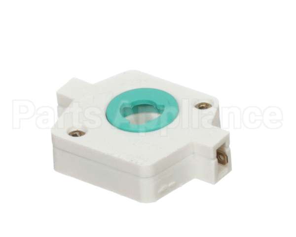 1801A153 Fivestar Range Range Spark Switch