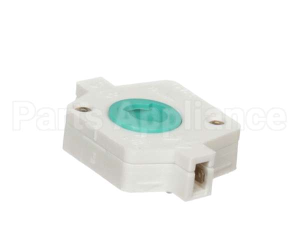 1801A153 Fivestar Range Range Spark Switch