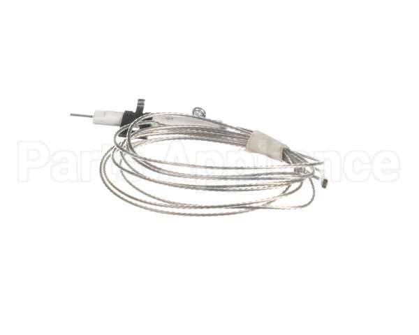 1801B170 Fivestar Range Range Ignition Wire