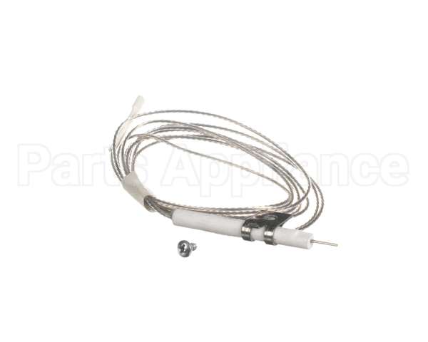 1801B170 Fivestar Range Range Ignition Wire