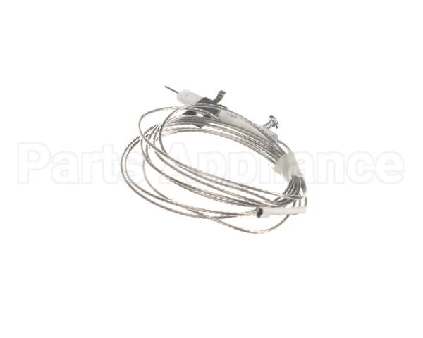 1801B170 Fivestar Range Range Ignition Wire