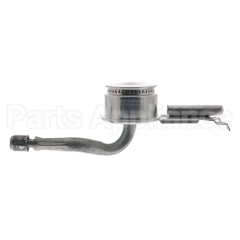 1801M58 Front Burner Compatible