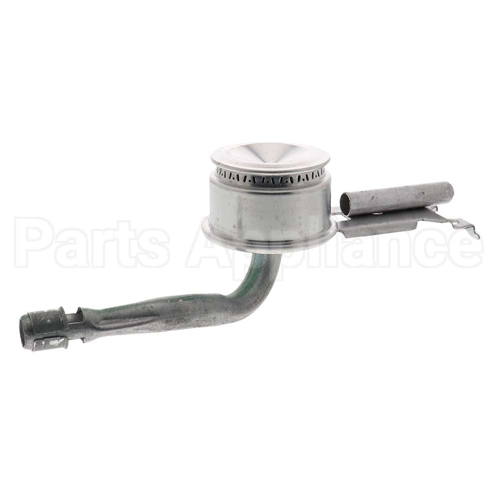 1801M58 Front Burner Compatible