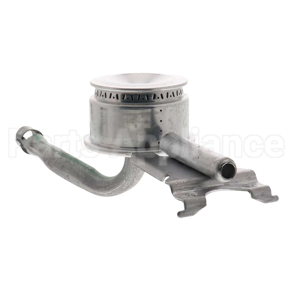 1801M58 Front Burner Compatible