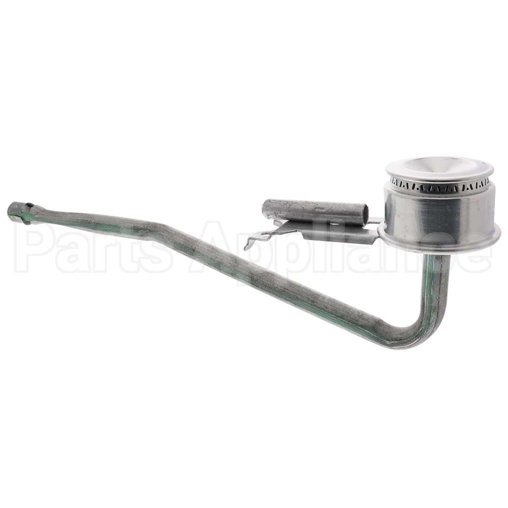 1801M59 Rear Burner Compatible