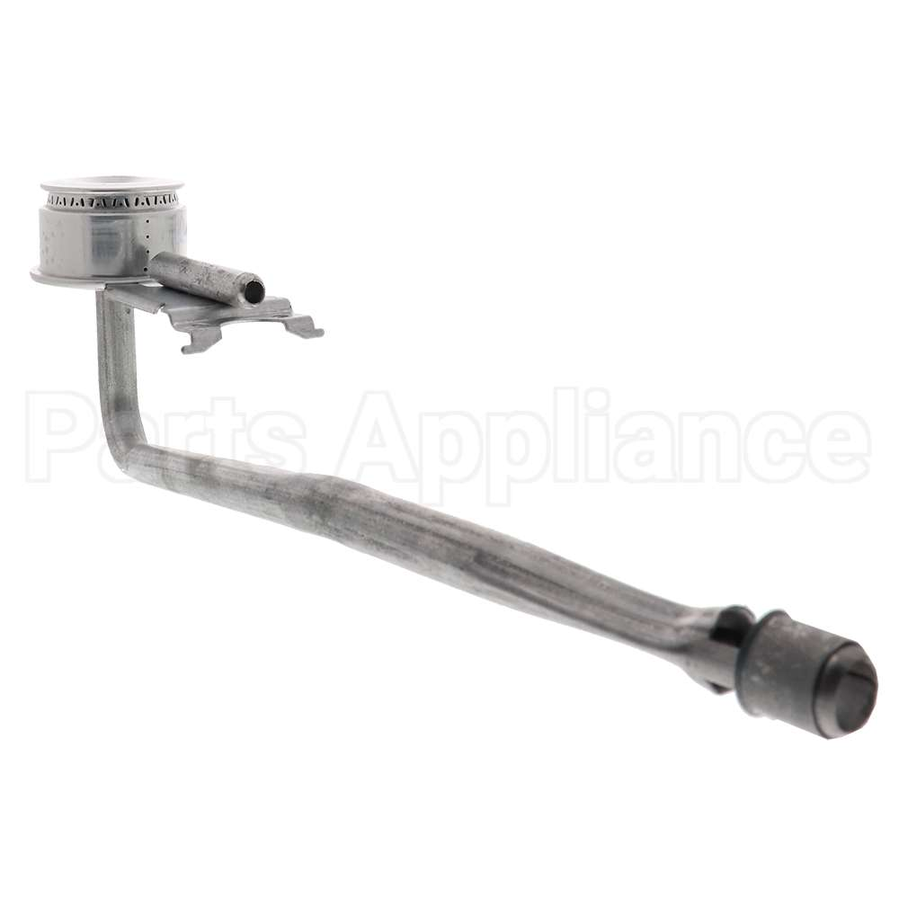 1801M59 Rear Burner Compatible