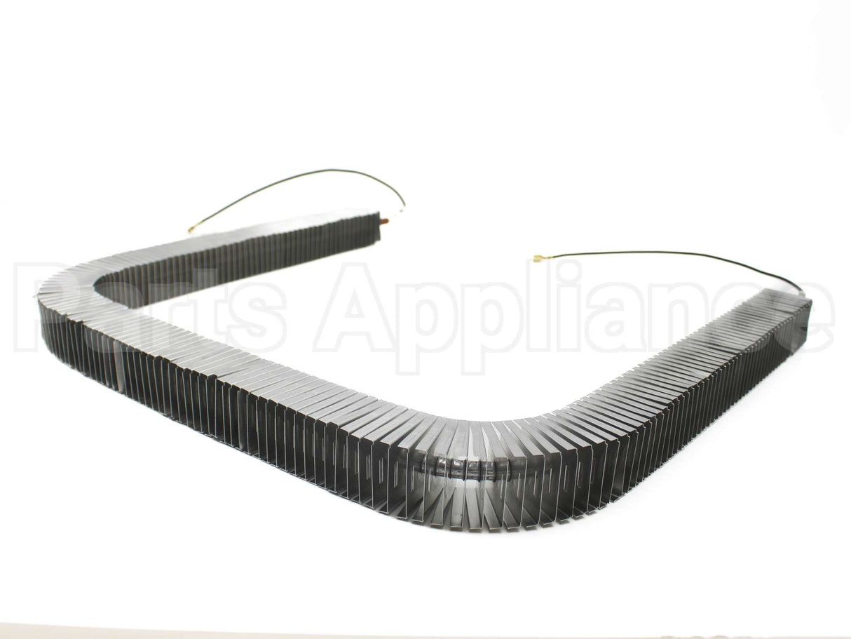 1802-0087-031 Marley Engineered Products 240V 3334W Heating Element