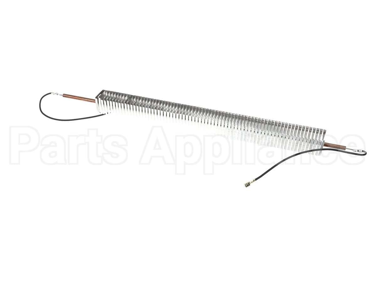 1802-0103-003 Qmark Heater Element