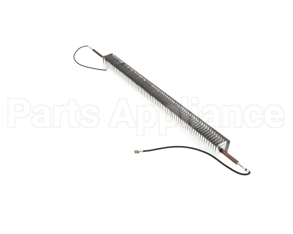 1802-0103-003 Qmark Heater Element