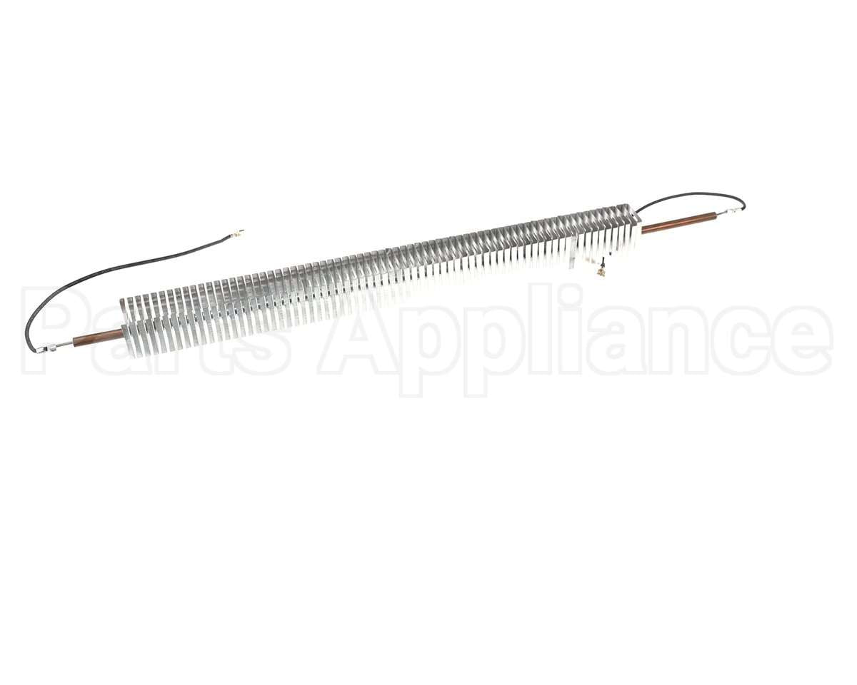 1802-0103-003 Qmark Heater Element