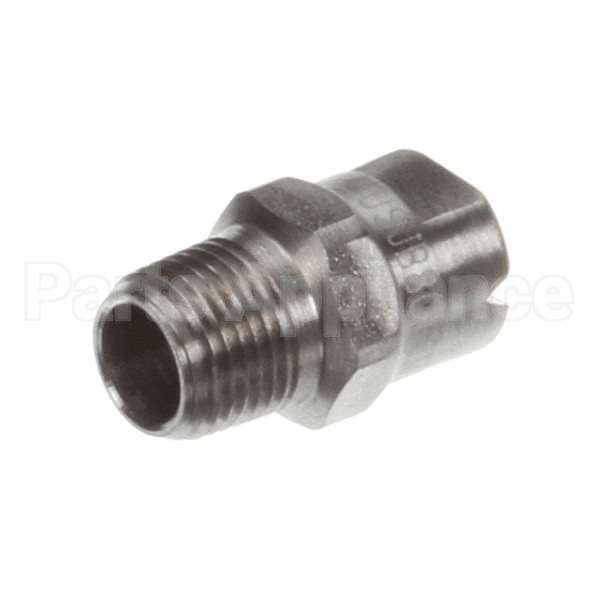 180281 Compatible Champion Nozzle Pumpd 1/8Inpt 8030 Sst