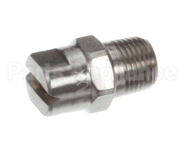 180281 Champion - Moyer Diebel Nozzle Pumpd 1/8Inpt 8030 Sst