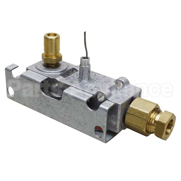 1802A205 Safety Valve Compatible