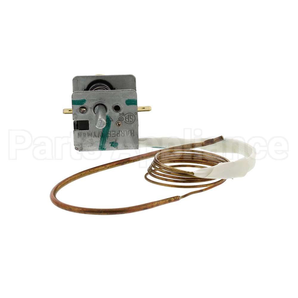 1802A302 Thermostat Compatible