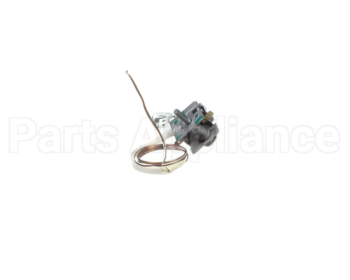 1802A302 Fivestar Range Range Thermostat