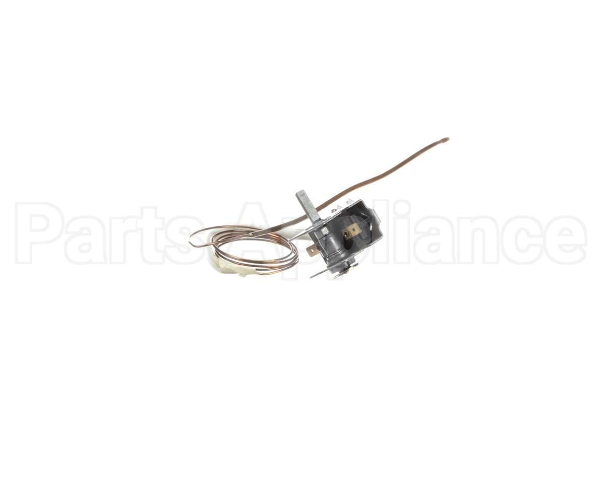 1802A302 Fivestar Range Range Thermostat