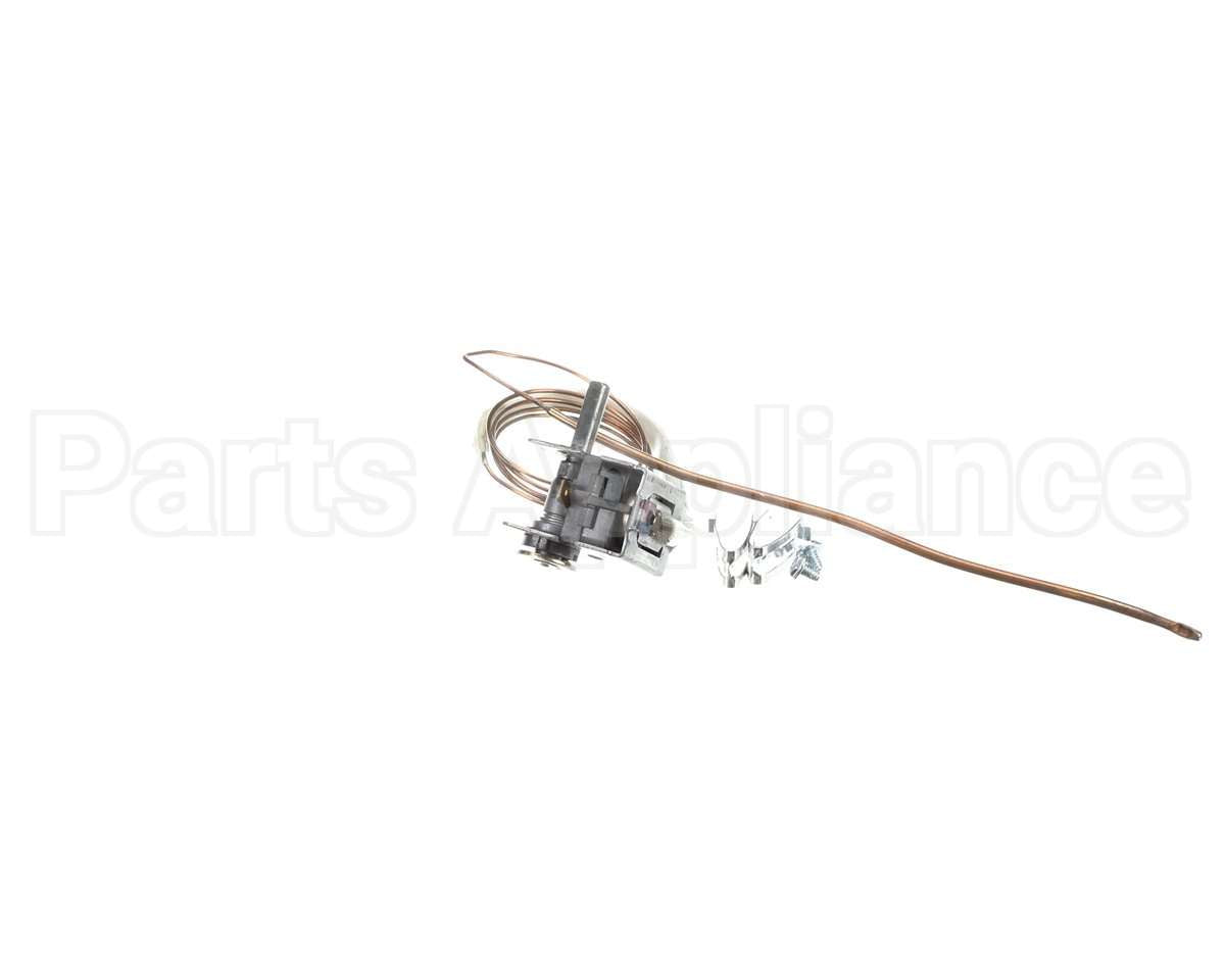 1802A302 Fivestar Range Range Thermostat