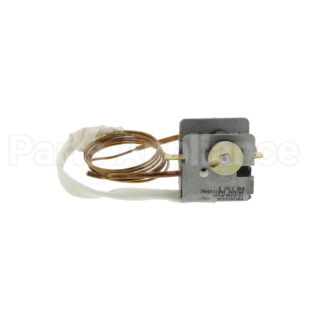 1802A302 Thermostat Compatible