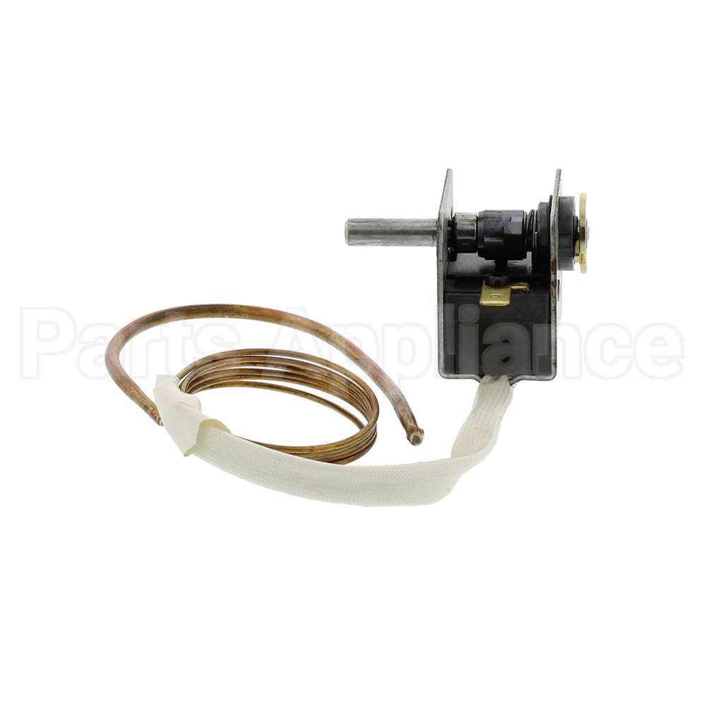 1802A302 Thermostat Compatible
