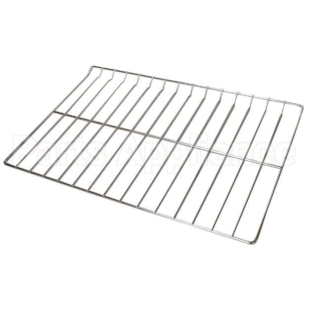 1802G35 Oven Rack Compatible