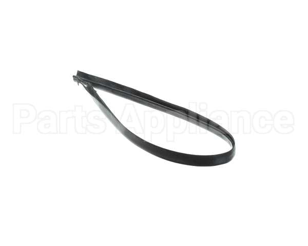 1802I065 Fivestar Range Range Door Seal (Top)