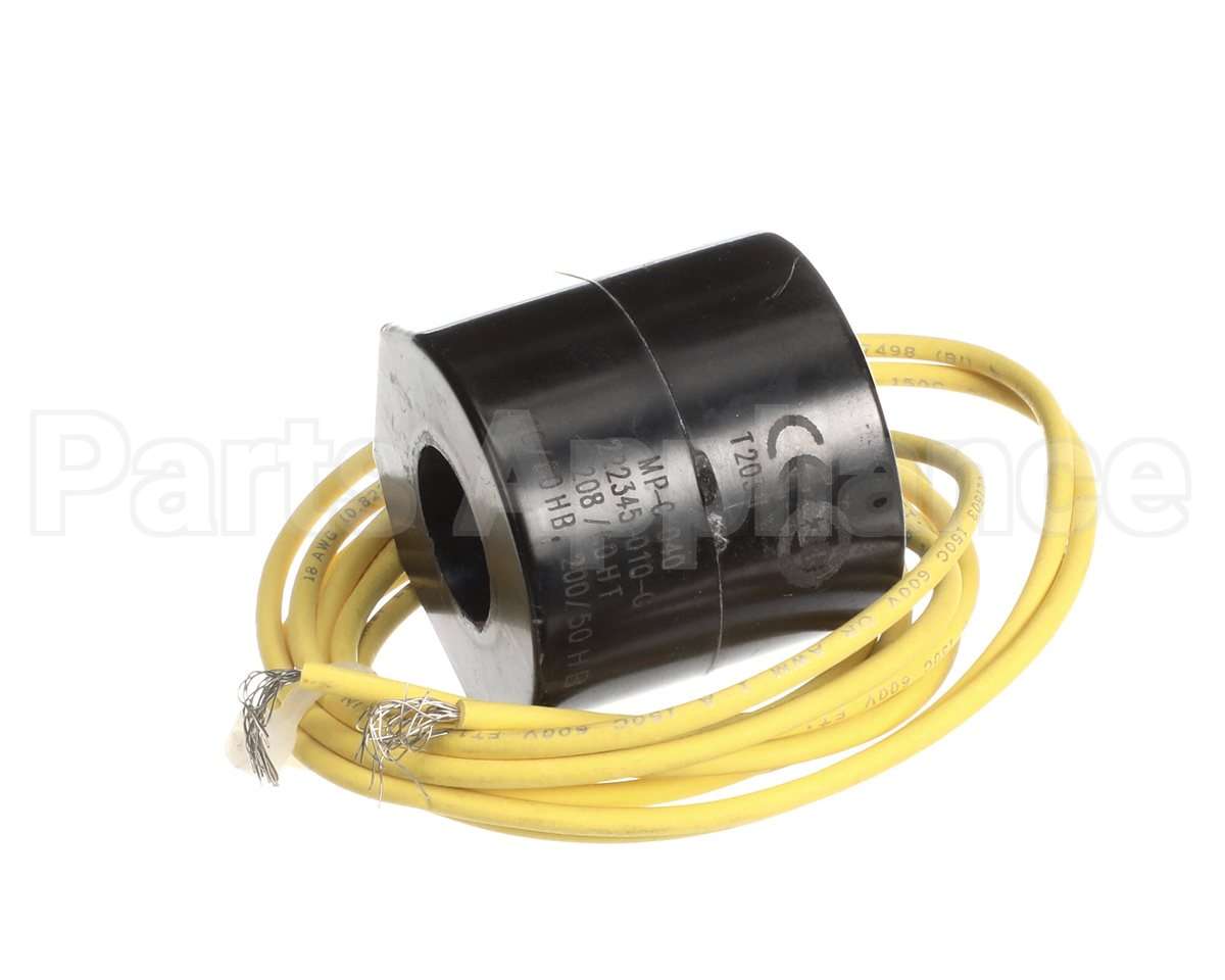 180331 Henny Penny 208/240V Coil