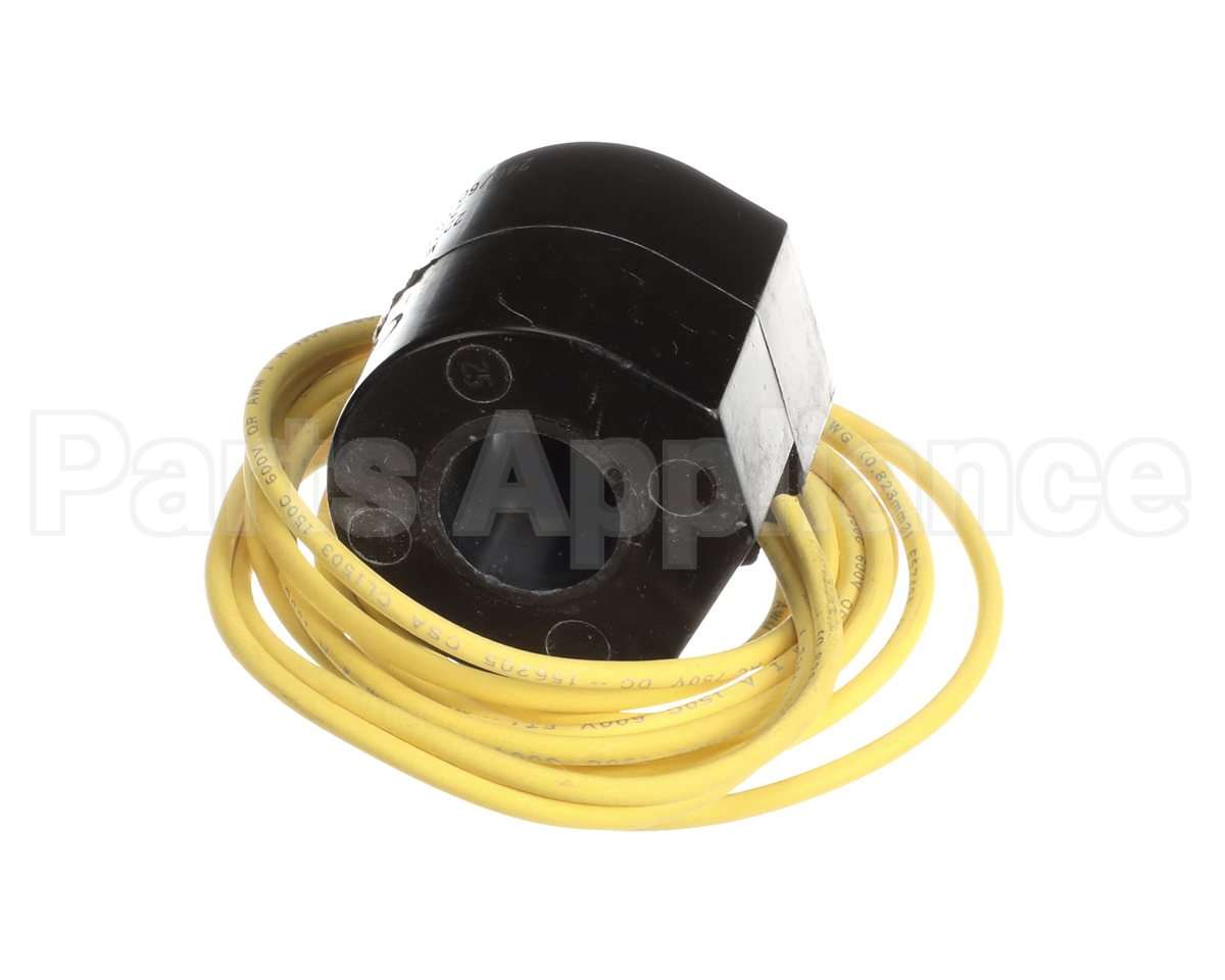 180331 Henny Penny 208/240V Coil