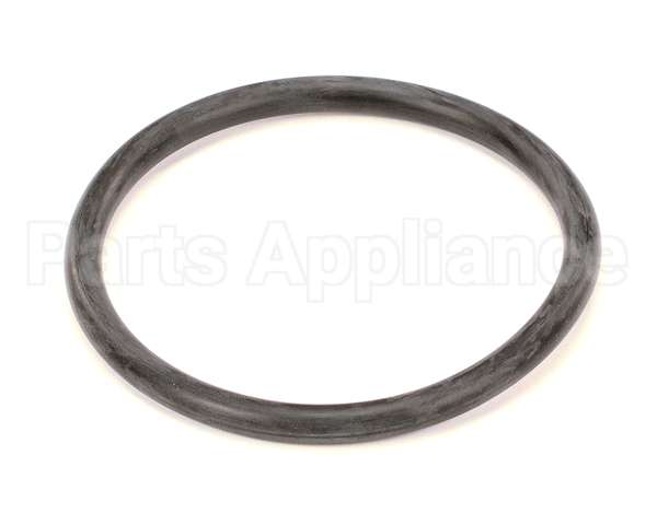 180362000 Cornelius O-Ring 3.47Id 275Cs 70Du