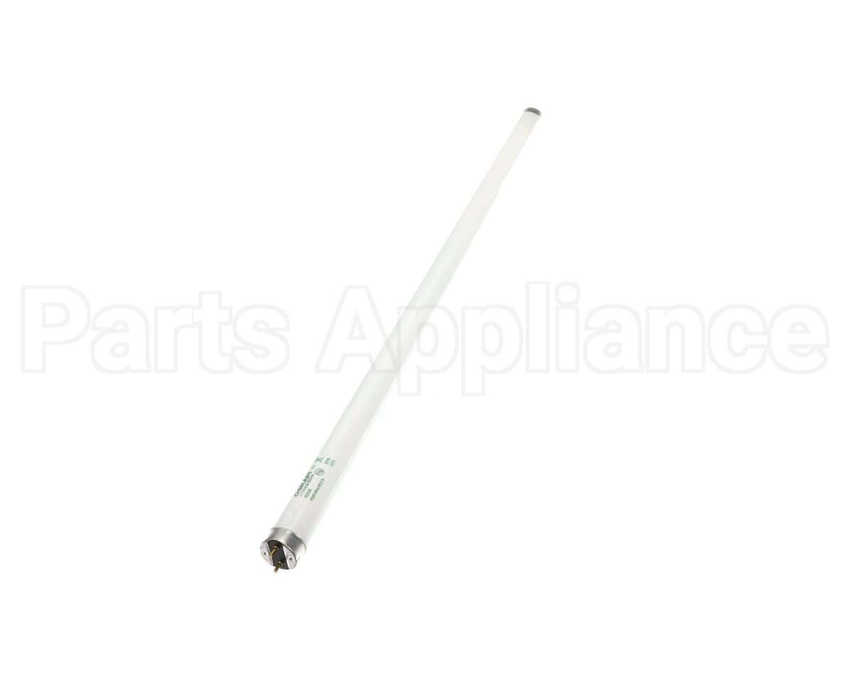 1803689 Hussmann Lampara Floures Ge F17T8/Spx41