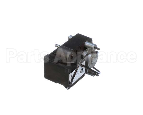 1803868 Hussmann Micromotor 1/100 Cw