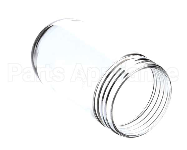 1804-000001 Kason Plastic Coated Globe