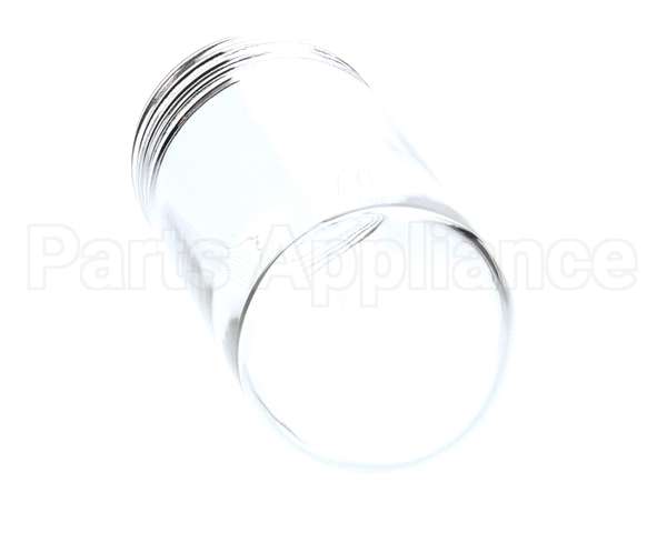 1804-000001 Kason Plastic Coated Globe