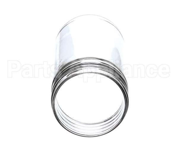 1804-000001 Kason Plastic Coated Globe