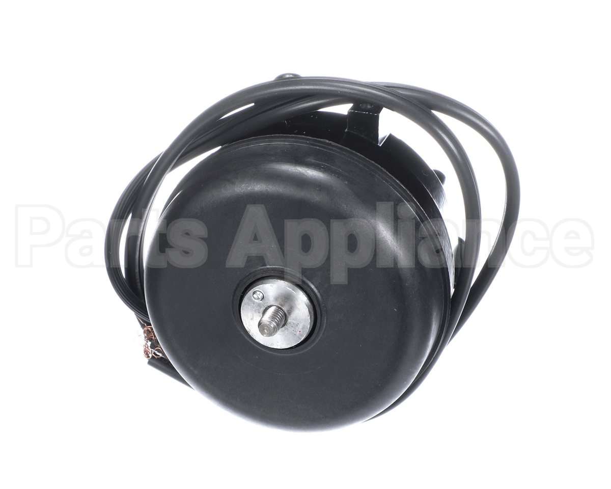 1804579 Hussmann Motor Ssc2B12Cshem1 115/60