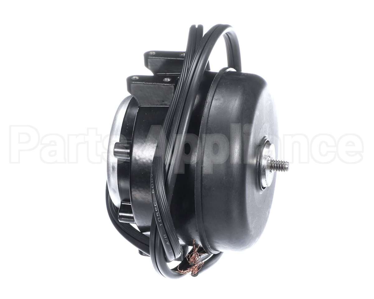 1804579 Hussmann Motor Ssc2B12Cshem1 115/60