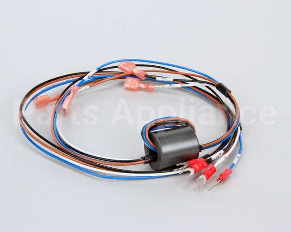 1804727 Garland Door Harness