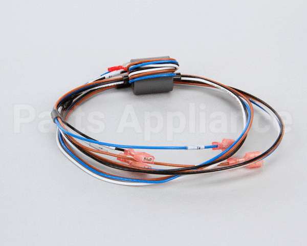 1804727 Garland Door Harness