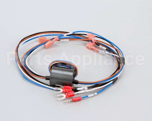 1804727 Garland Door Harness