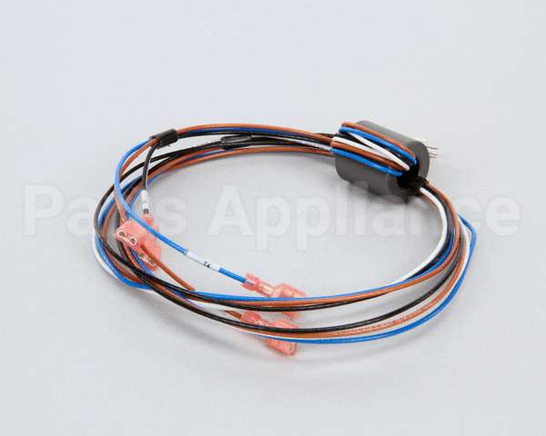 1804727 Garland Door Harness