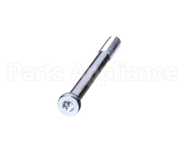 18051-0049 Carter Hoffmann 12"13 X4 58"L Ss Sockt